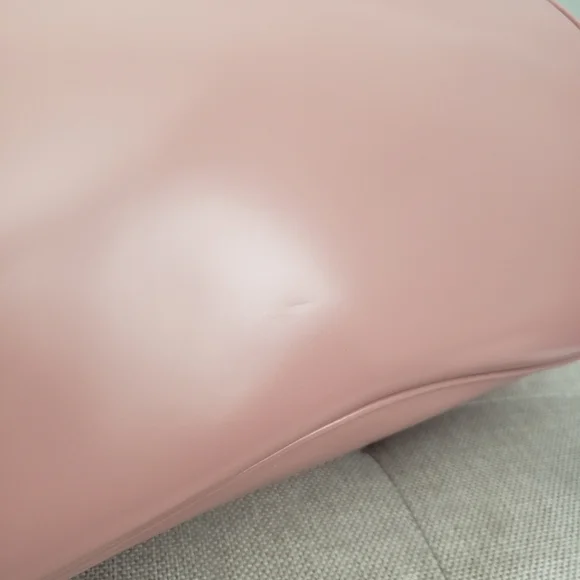 Gucci Lady Lock Bamboo Top Handle bag - Picture 14 of 16